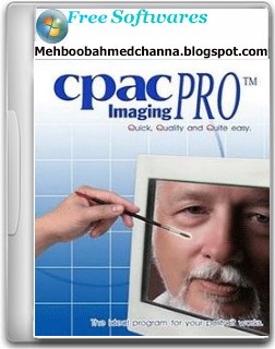 cpac imaging pro 3.0 license key